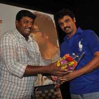 Cheran's Muran Movie Press Meet Stills | Picture 73125